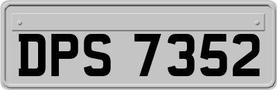 DPS7352