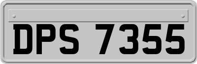 DPS7355