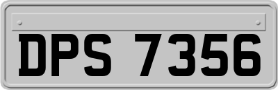DPS7356