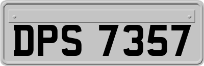DPS7357
