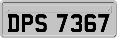 DPS7367