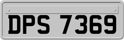 DPS7369