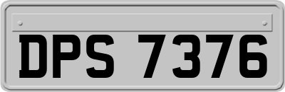 DPS7376