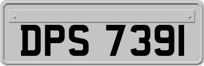 DPS7391