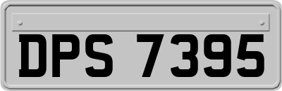 DPS7395