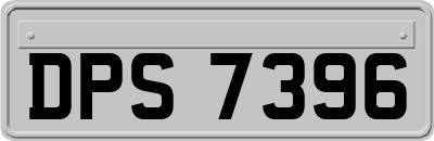 DPS7396