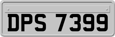 DPS7399