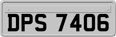 DPS7406