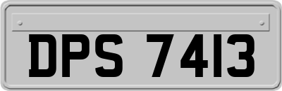 DPS7413