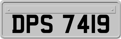 DPS7419