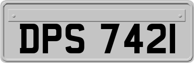 DPS7421