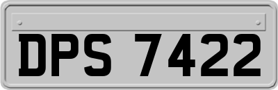 DPS7422