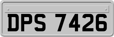 DPS7426