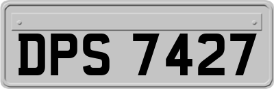 DPS7427