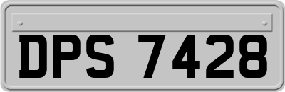 DPS7428