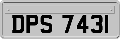 DPS7431