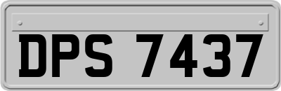 DPS7437