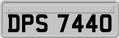 DPS7440