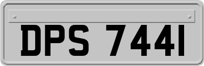 DPS7441