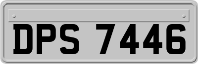 DPS7446