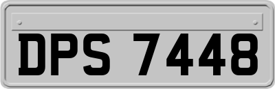 DPS7448