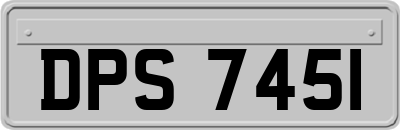 DPS7451