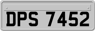 DPS7452
