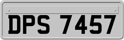 DPS7457