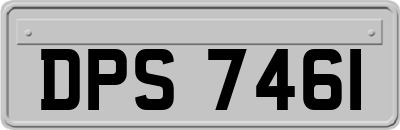 DPS7461