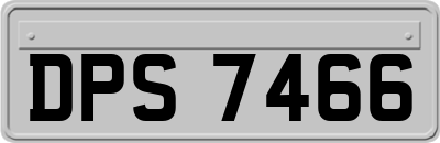 DPS7466
