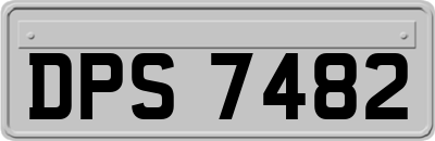 DPS7482