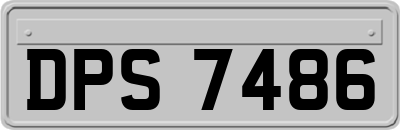 DPS7486