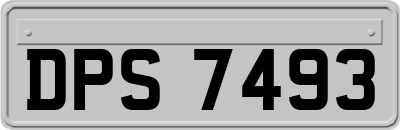 DPS7493