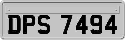 DPS7494