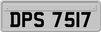 DPS7517