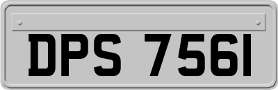 DPS7561