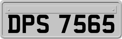 DPS7565