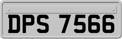 DPS7566