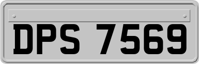 DPS7569
