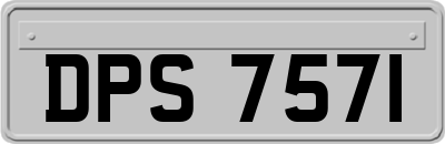 DPS7571