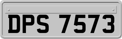DPS7573