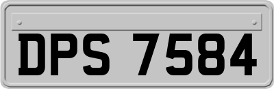 DPS7584