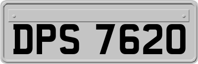 DPS7620