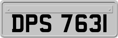 DPS7631