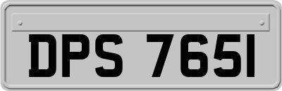 DPS7651