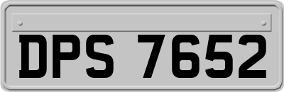 DPS7652