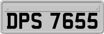 DPS7655