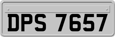 DPS7657