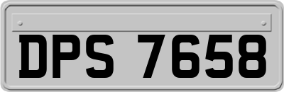 DPS7658