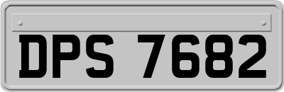 DPS7682